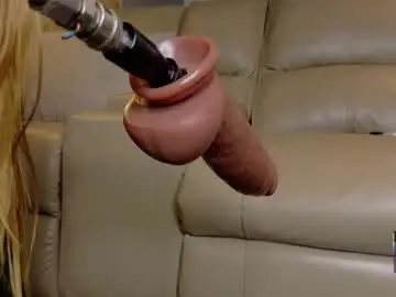 Chaturbate Nude Webcam of ohmysweetkitty