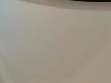 Chaturbate Live Sex Cam of ohmysweetkitty