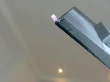 Chaturbate Watch Live Sex Cams of ohmysweetkitty