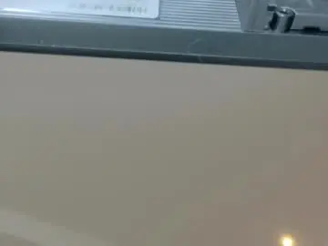 Chaturbate Live Sex Cam of ohmysweetkitty