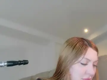 Chaturbate Adult Video Chat of ohmysweetkitty