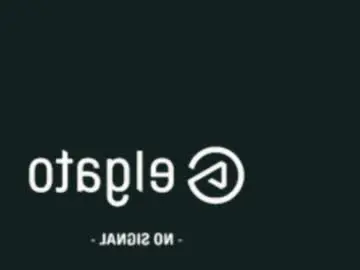 Chaturbate Adult Webcam of ohmysweetkitty