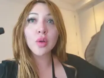 Chaturbate Nude Webcam of ohmysweetkitty