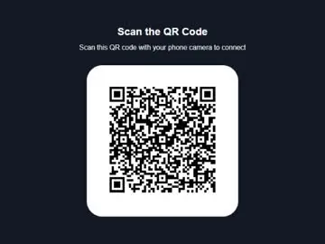 Chaturbate Live Sex Cam of ohmysweetkitty