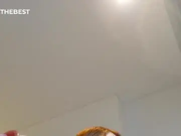 Chaturbate Free Porn Cam of ohmysweetkitty