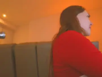 Chaturbate Adult Video Chat of ohmysweetkitty