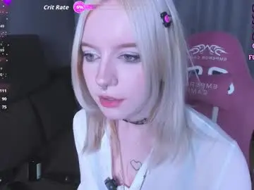 Chaturbate Sex Cam of piginnya