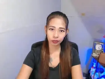 Chaturbate Free Porn Cam of pinaymorena_renelda