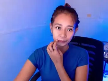 Chaturbate Free Porn Cam of pinaymorena_renelda