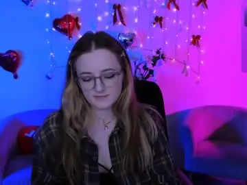 Chaturbate Live Sex of red_melissa