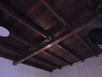 Chaturbate Best Webcam of strong_girl_