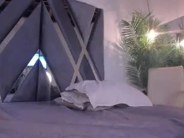 Chaturbate Sex Cam of strong_girl_
