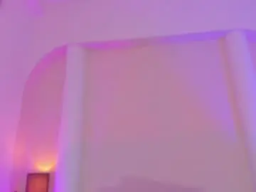 Chaturbate Adult Webcam of valentina1__