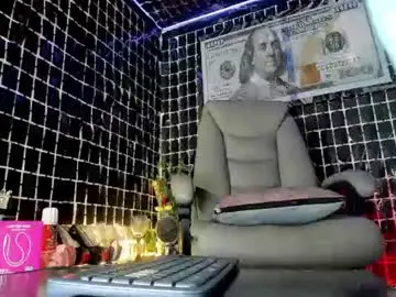 Chaturbate Private Sex Chat of vivi_honey_