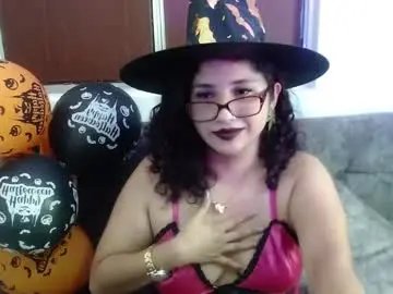 Chaturbate Free Porn Cam of _gia_dior