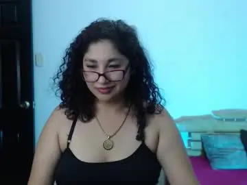 Chaturbate Adult Video Chat of _gia_dior