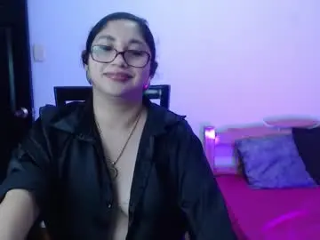 Chaturbate Adult Webcams of _gia_dior