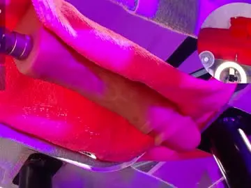 Chaturbate Free Porn Cam of ahytana