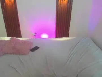 Chaturbate Free Live Porn of amyprice9