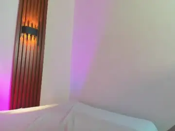 Chaturbate Best Webcam of amyprice9