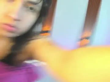 Chaturbate Best Webcam of amyprice9