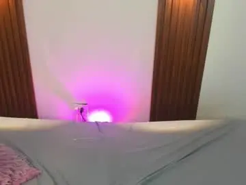 Chaturbate Adult Webcam of amyprice9