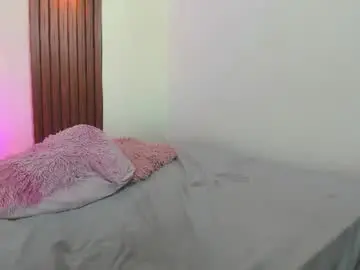 Chaturbate Adult Video Chat of amyprice9