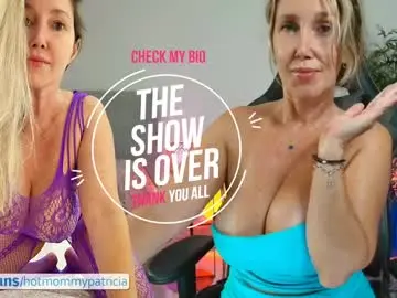 Chaturbate Adult Webcam of angel_danm_milf