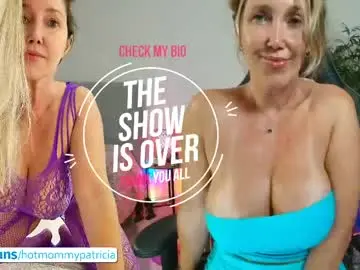 Chaturbate Private Sex Chat of angel_danm_milf