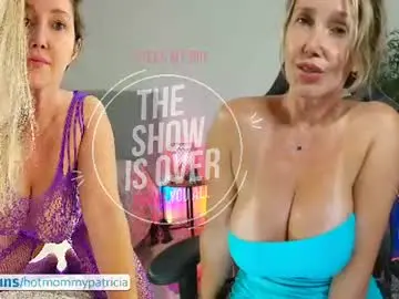 Chaturbate Free Live Porn of angel_danm_milf