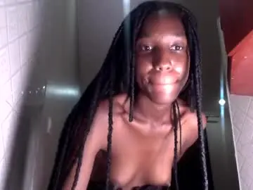 Chaturbate Adult Webcams of baby363041