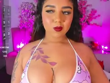 Chaturbate Watch Live Sex Cams of browch