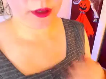 Chaturbate Best live sex cam show of chanell_taylor_