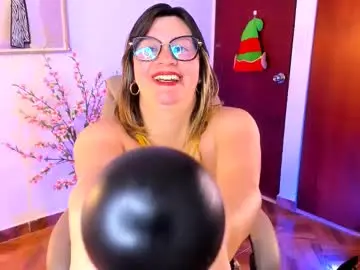 Chaturbate Best Webcam of chanell_taylor_