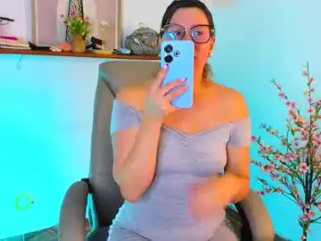 Chaturbate Adult Webcams of chanell_taylor_