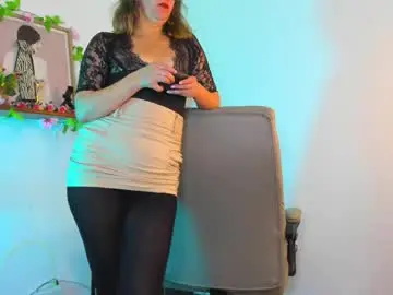 Chaturbate Free Porn Cam of chanell_taylor_