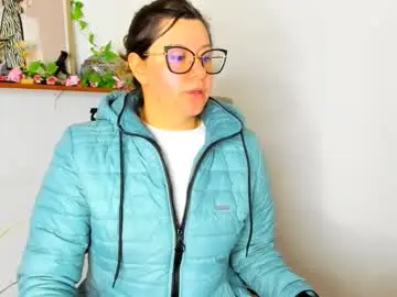 Chaturbate Sex Chat of chanell_taylor_