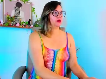 Chaturbate Free Porn Cam of chanell_taylor_