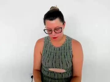 Chaturbate Sex Chat of chanell_taylor_