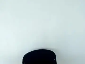 Chaturbate Watch Live Sex Cams of chanell_taylor_