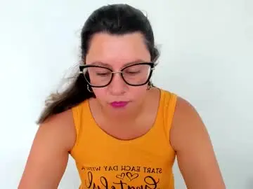 Chaturbate Adult Webcam of chanell_taylor_