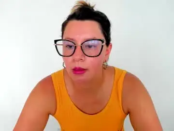 Chaturbate Free Porn Cam of chanell_taylor_