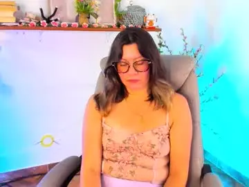 Chaturbate Sex Chat of chanell_taylor_