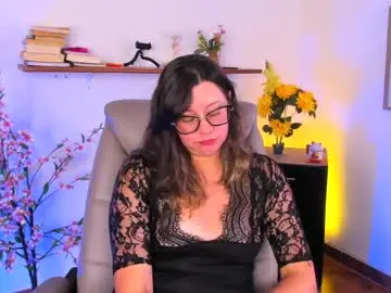 Chaturbate Live Porn of chanell_taylor_