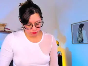 Chaturbate Private Sex Chat of chanell_taylor_
