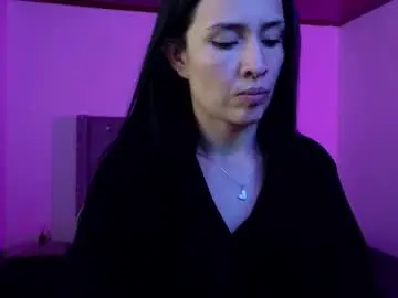 Chaturbate Live Porn of cristal_hilton_10