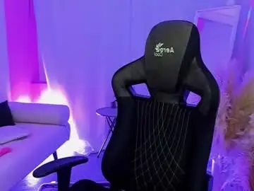 Chaturbate Best live sex cam show of damnwitchh