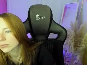 Chaturbate Adult Webcam of damnwitchh
