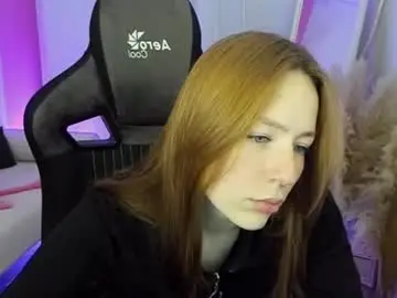 Chaturbate Sex Chat of damnwitchh
