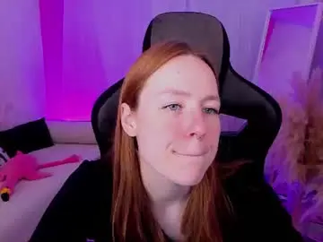 Chaturbate Adult Video Chat of damnwitchh